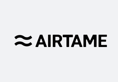 Airtame Gold Partner