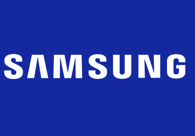 Samsung Business Display Platinum Partner