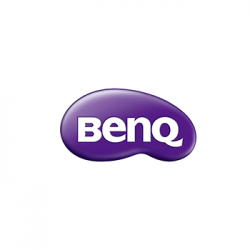 BenQ-Beamer