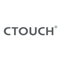 CTOUCH Displays