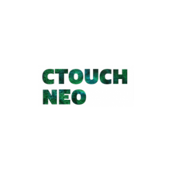 CTOUCH NEO