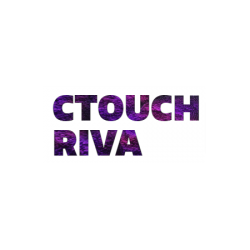 CTOUCH RIVA