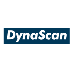 DynaScan Displays