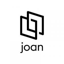 Joan Displays