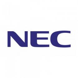 NEC-Beamer