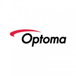 Optoma Displays