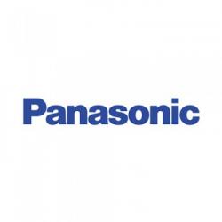 Panasonic-Beamer