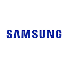 Samsung Flip Garantieverlängerungen