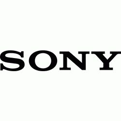 Sony-Beamer
