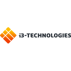 i3-Technologies