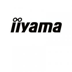 iiyama Displays