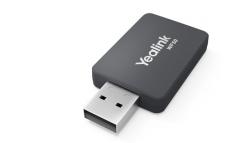 YeaLink WF50 WiFi - USB-Dongle