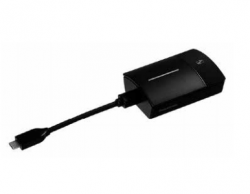 Panasonic TY-WPBC1 - PressIT - USB-C-Transmitter