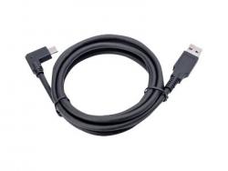 Jabra PanaCast USB-Kabel - 1,8 m
