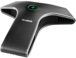 YeaLink VCM34 - Erweiterungsmikrofon - für Konferenzsystem