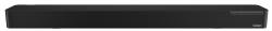 Lenovo ThinkSmart Bar - Soundbar mit Mikrofonen - Bluetooth - MS Teams und Zoom Rooms Zertifizierung
