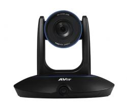 AVer PTC500S - professionelle Auto-Tracking Videokonferenzkamera - Full-HD