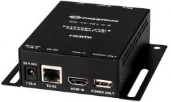 CRESTRON DM LITE Sender HDMI 4K