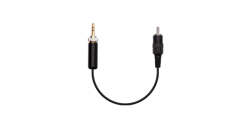 Catchbox Mod Adapter-Kabel für Sony