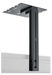 Hagor Lift Pro Light Camera Holder - Kamerahalterung für Lift Pro Light Serie - Schwarz