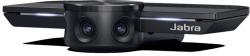 Jabra PanaCast 8100-119 - Videokonferenzkamera 4K - 180°-Panorama - Plug&Play 