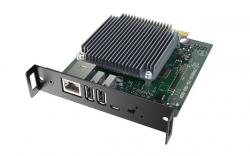 NEC Raspberry Pi - 4GB RAM - 32GB Speicher - MPi4 NEC MediaPlayer Kit