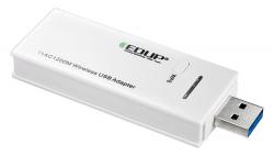 Optoma EP-AC1602 - WiFi-Modul - USB 2.0 - WiFi Dual Band (2,4GHz/5GHz)