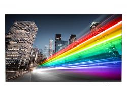 Philips 50BFL2214 - 50 Zoll - 350 cd/m² - Ultra-HD - 3840x2160 Pixel - 16/7 - Android - Professional TV