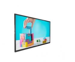 Philips 86BDL3052E - 86 Zoll - 350 cd/m² - Ultra-HD - 3840x2160 Pixel - 18/7 - Android - 20 Punkt - Touch Display