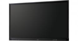 Sharp PN-70HC1E - 70 Zoll - 350 cd/m² - UHD - 3840x2160 Pixel - 16/7 - Touch-Display