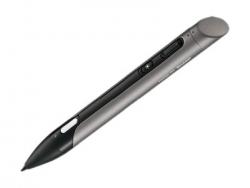 Sharp PN-ZL06 - Aktiver Stift für 4K Big Pad TH-Serie