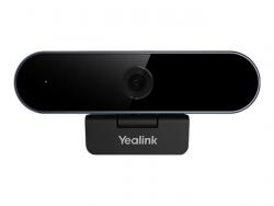 Yealink UVC20 - Webcam - Full-HD - USB