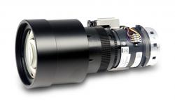 VIVITEK D88-LOZ201 Tele Zoom 2 Objektiv