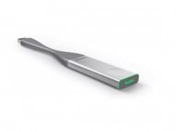 YeaLink WPP20 drahtloser Präsentationsdongle - USB