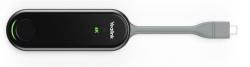 YeaLink WPP30 drahtloser Präsentationsdongle - USB