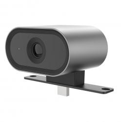 Hisense HMC1AE - 4K Konferenz-Webcam - 8MP - USB-Kamera - 120° Sichtfeld für Hisense Touch Displays