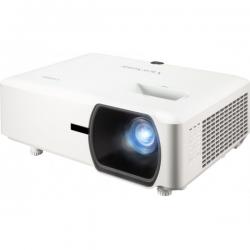 ViewSonic LS750WU - WUXGA - 5000 Ansi - Laser - DLP - Projektor 