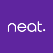 Neat Bar Pro & Pad Bundle - Garantieerweiterung um 2 Jahre