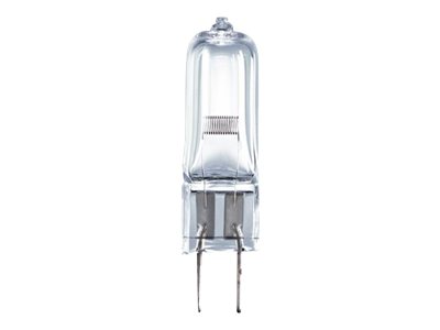 MEDIUM OHP-Lampe EVC 24 Volt 250 Watt 300 Stunden 
